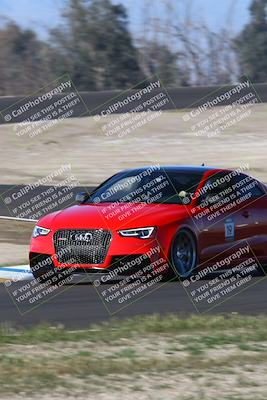 media/Mar-08-2025-Speed SF (Sat) [[dc7f532132]]/Green/Session 1 (Turn 3)/